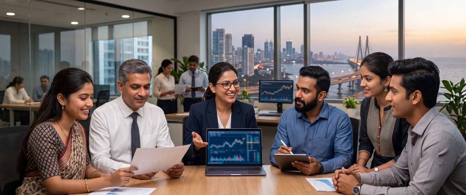 FINANCE WITHOUT ASSET SECURITY