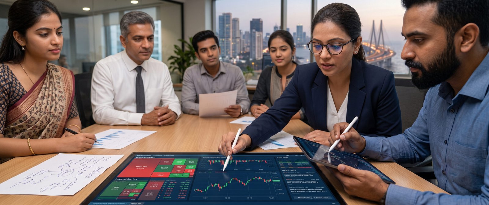 CAPITAL FOR BUSINESS MOMENTUM