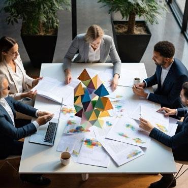 Business & MSME Finance