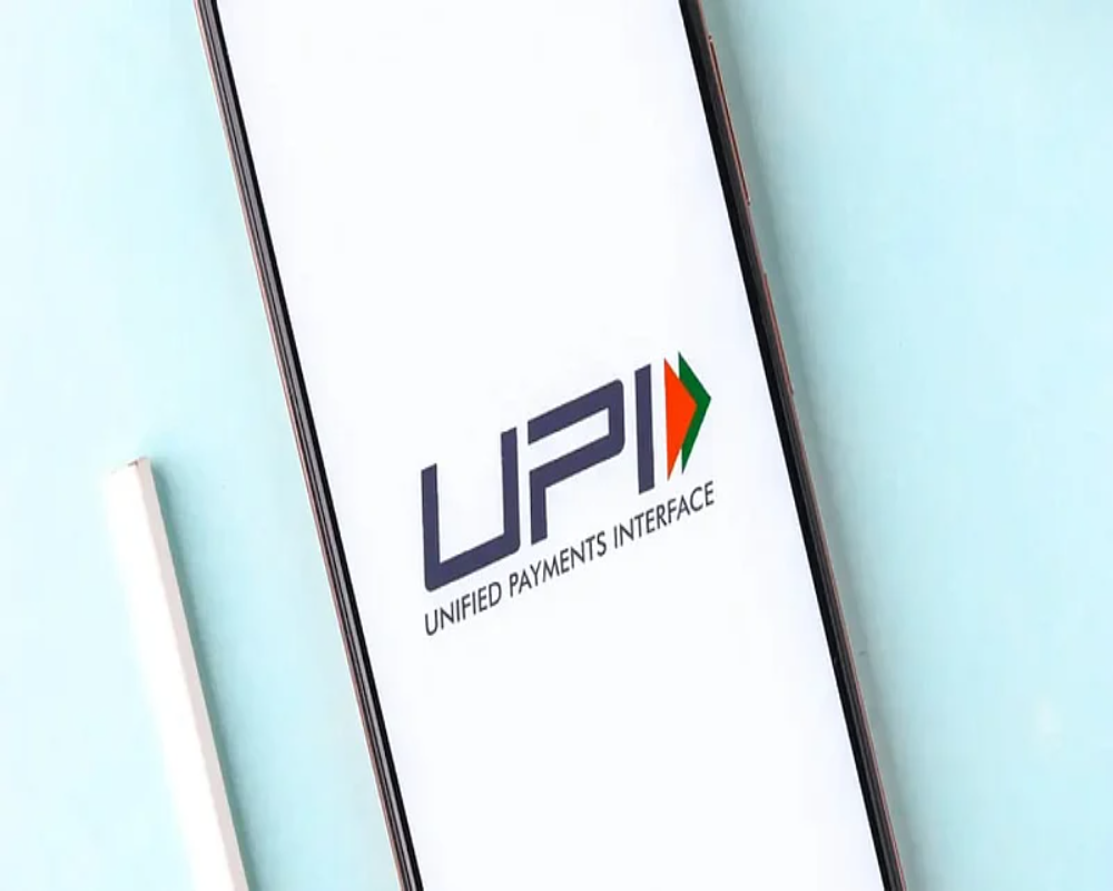 NPCI Launches Campaign to Educate Cardholders on UPI Linking