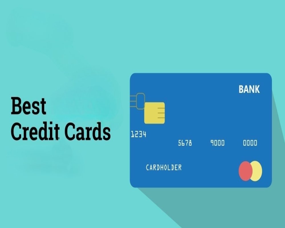 TN Government Recognizes Best Credit Card Innovations in Rural Finance