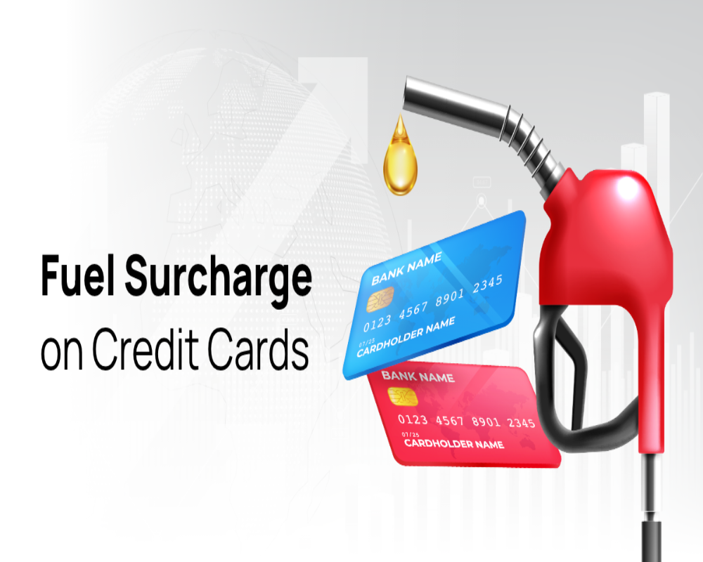 Can I upgrade from a basic to a premium fuel credit card?